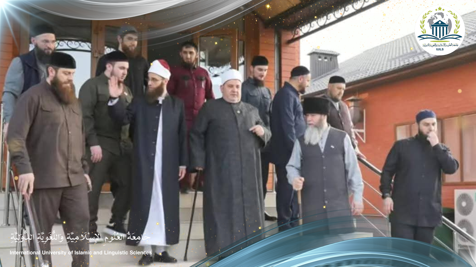 الاتفاقيات - صورة 1