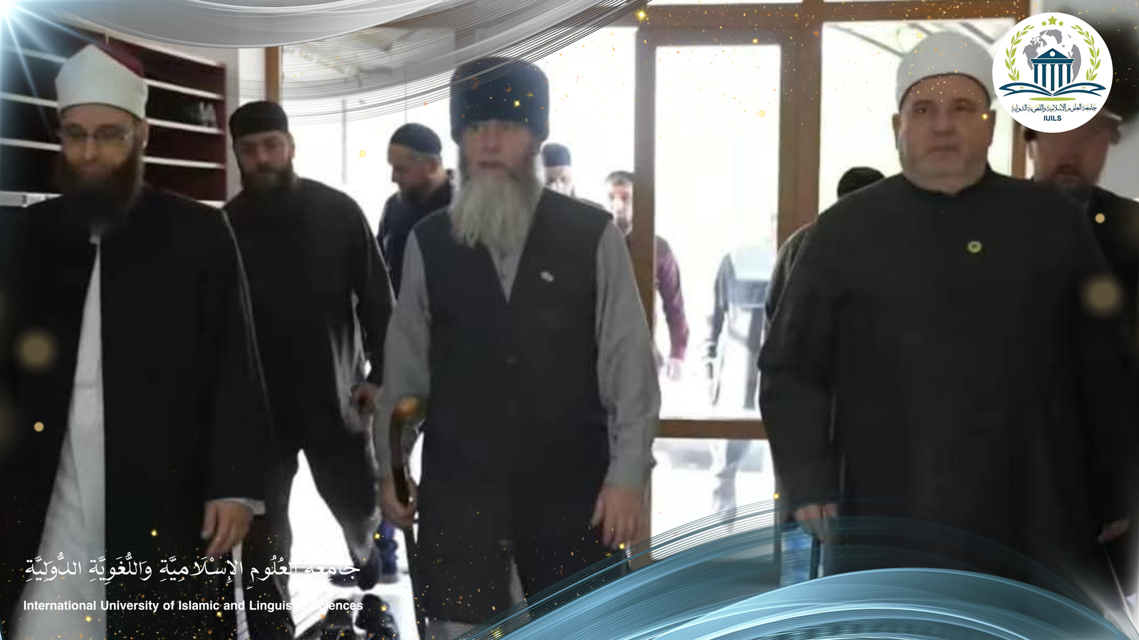 الاتفاقيات - صورة 2